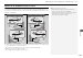Ir 2016 Honda Jazz Manual del propietario, Página 446