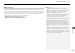 Ir 2016 Honda Jazz Manual del propietario, Página 448