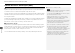 Ir 2016 Honda Jazz Manual del propietario, Página 449