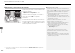 Ir 2016 Honda Jazz Manual del propietario, Página 453