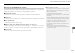 Ir 2016 Honda Jazz Manual del propietario, Página 454
