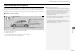 Ir 2016 Honda Jazz Manual del propietario, Página 456