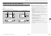 Ir 2016 Honda Jazz Manual del propietario, Página 458