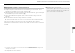 Ir 2016 Honda Jazz Manual del propietario, Página 462