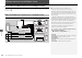 Ir 2016 Honda Jazz Manual del propietario, Página 463