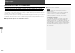 Ir 2016 Honda Jazz Manual del propietario, Página 465