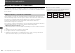 Ir 2016 Honda Jazz Manual del propietario, Página 467