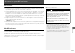 Ir 2016 Honda Jazz Manual del propietario, Página 468