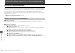 Ir 2016 Honda Jazz Manual del propietario, Página 471