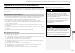 Ir 2016 Honda Jazz Manual del propietario, Página 472