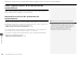 Ir 2016 Honda Jazz Manual del propietario, Página 473