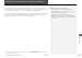 Ir 2016 Honda Jazz Manual del propietario, Página 474