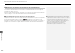 Ir 2016 Honda Jazz Manual del propietario, Página 477