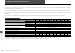 Ir 2016 Honda Jazz Manual del propietario, Página 479