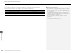 Ir 2016 Honda Jazz Manual del propietario, Página 481