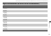 Ir 2016 Honda Jazz Manual del propietario, Página 482