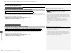 Ir 2016 Honda Jazz Manual del propietario, Página 491
