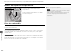 Ir 2016 Honda Jazz Manual del propietario, Página 493