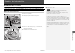 Ir 2016 Honda Jazz Manual del propietario, Página 494
