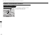 Ir 2016 Honda Jazz Manual del propietario, Página 497