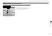 Ir 2016 Honda Jazz Manual del propietario, Página 498
