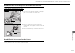 Ir 2016 Honda Jazz Manual del propietario, Página 502