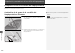 Ir 2016 Honda Jazz Manual del propietario, Página 505
