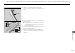 Ir 2016 Honda Jazz Manual del propietario, Página 506