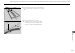 Ir 2016 Honda Jazz Manual del propietario, Página 508