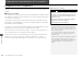 Ir 2016 Honda Jazz Manual del propietario, Página 509