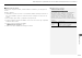 Ir 2016 Honda Jazz Manual del propietario, Página 510
