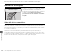 Ir 2016 Honda Jazz Manual del propietario, Página 511