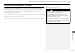Ir 2016 Honda Jazz Manual del propietario, Página 512