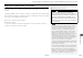 Ir 2016 Honda Jazz Manual del propietario, Página 514