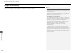 Ir 2016 Honda Jazz Manual del propietario, Página 517