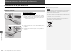 Ir 2016 Honda Jazz Manual del propietario, Página 521