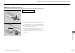 Ir 2016 Honda Jazz Manual del propietario, Página 522