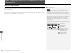 Ir 2016 Honda Jazz Manual del propietario, Página 523