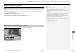Ir 2016 Honda Jazz Manual del propietario, Página 524