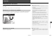 Ir 2016 Honda Jazz Manual del propietario, Página 526