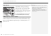 Ir 2016 Honda Jazz Manual del propietario, Página 527