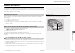 Ir 2016 Honda Jazz Manual del propietario, Página 528