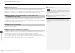 Ir 2016 Honda Jazz Manual del propietario, Página 529