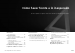 Ir 2016 Honda Jazz Manual del propietario, Página 532