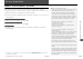Ir 2016 Honda Jazz Manual del propietario, Página 534
