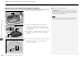 Ir 2016 Honda Jazz Manual del propietario, Página 535