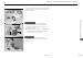 Ir 2016 Honda Jazz Manual del propietario, Página 536