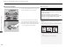 Ir 2016 Honda Jazz Manual del propietario, Página 537