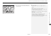 Ir 2016 Honda Jazz Manual del propietario, Página 538