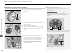 Ir 2016 Honda Jazz Manual del propietario, Página 539